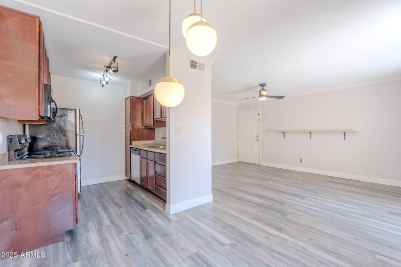 THIS FLOORPLAN JUST FLOWS!!