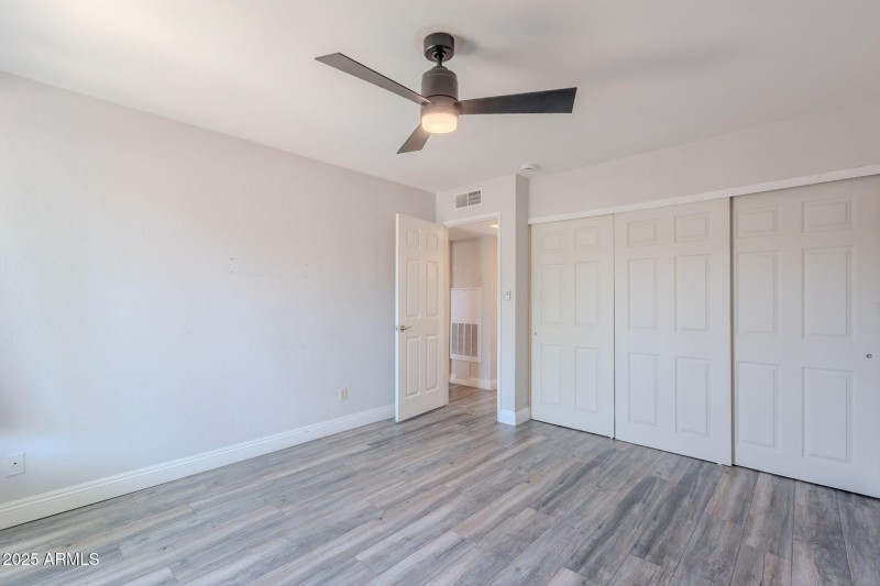 THIS ONE IS BIG TOO!!