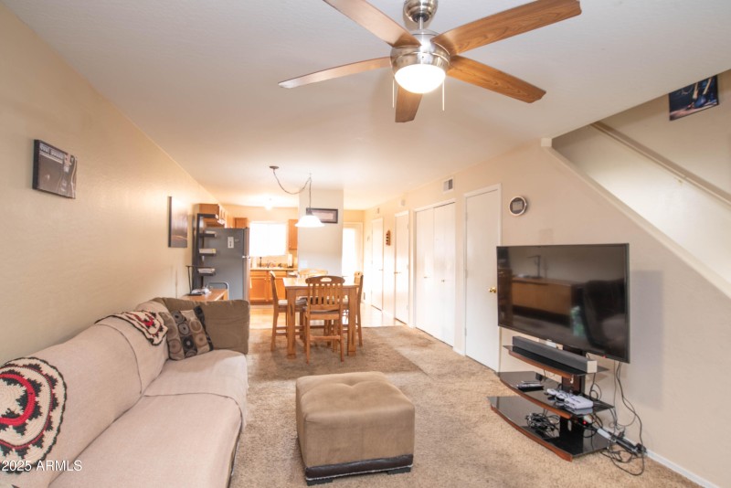 2025.06.28_Garcia-Wide