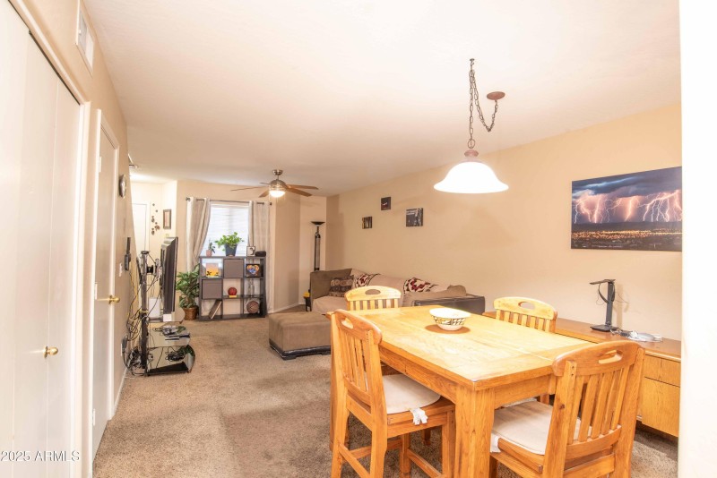 2025.06.28_Garcia-Wide-3