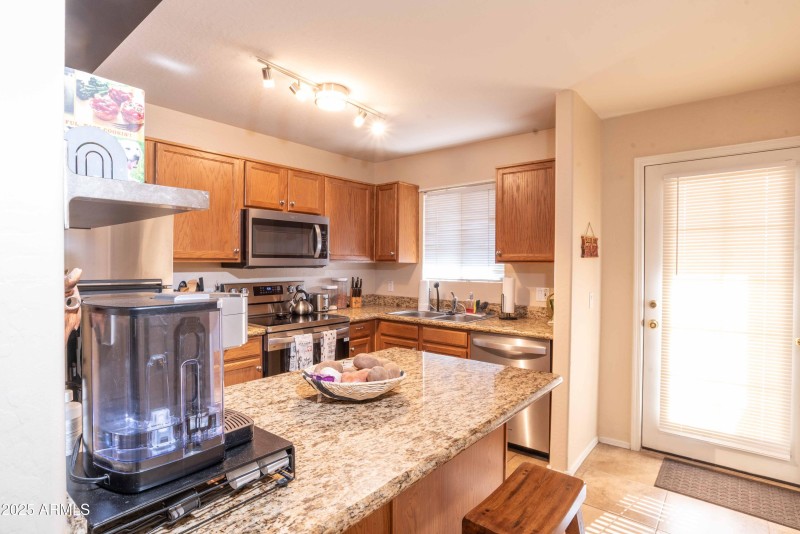 2025.06.28_Garcia-Wide-5