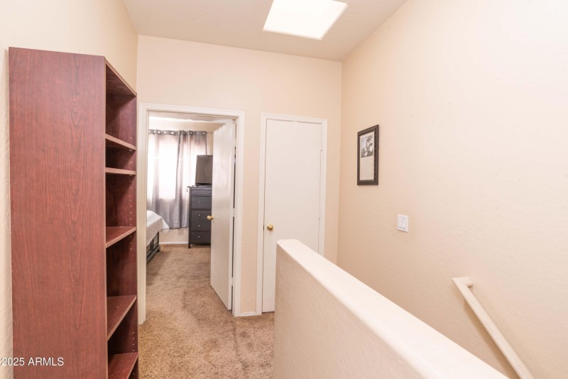 2025.06.28_Garcia-Wide-9