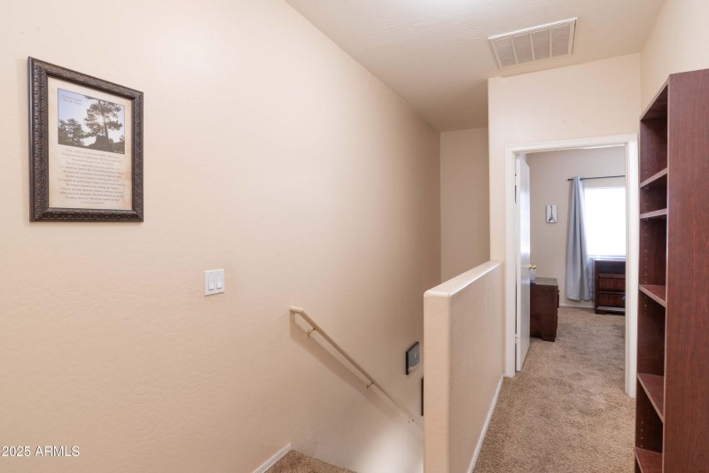 2025.06.28_Garcia-Wide-12