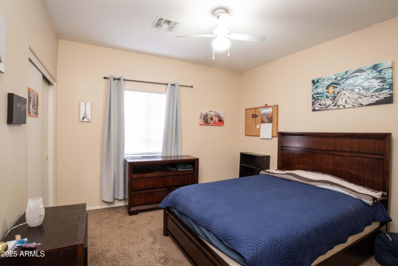 2025.06.28_Garcia-Wide-13