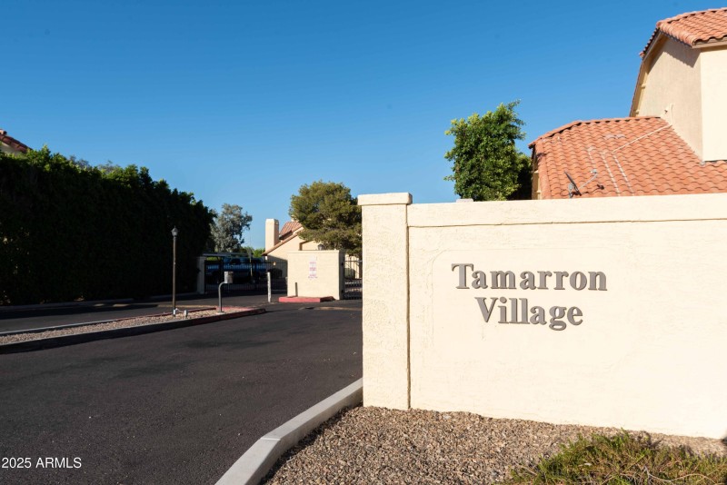 2025.06.28_Garcia-Wide-17