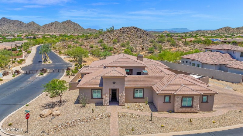 1-web-or-mls-DJI_20250627120104_0021_D