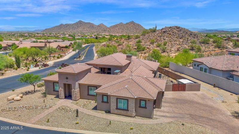 3-web-or-mls-DJI_20250627120055_0020_D