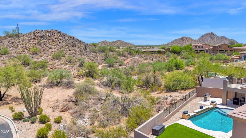 8-web-or-mls-DJI_20250627120248_0026_D