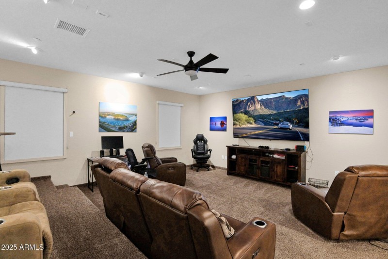 11-web-or-mls-P1235351