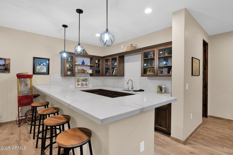 14-web-or-mls-P1235354