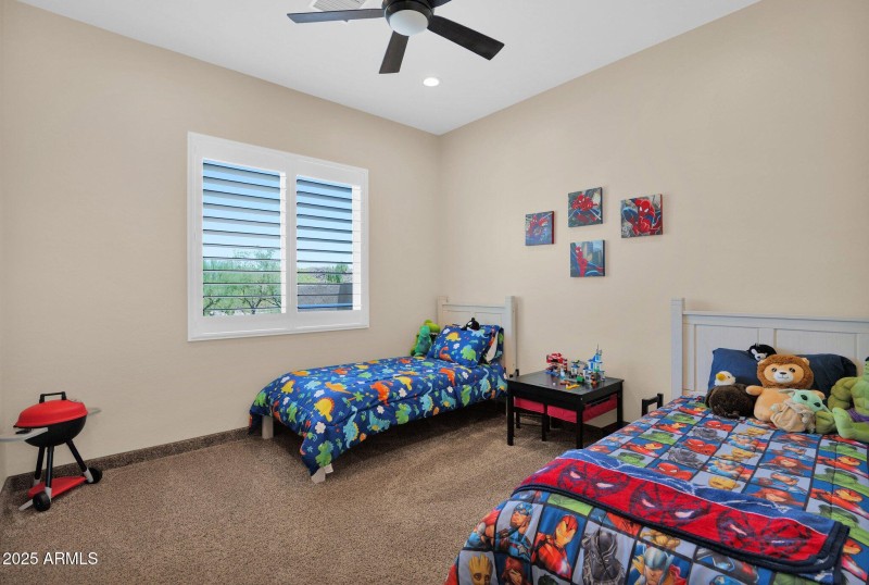 21-web-or-mls-P1235364