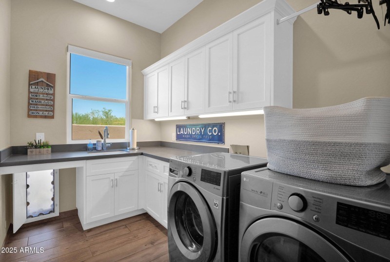 24-web-or-mls-P1235369