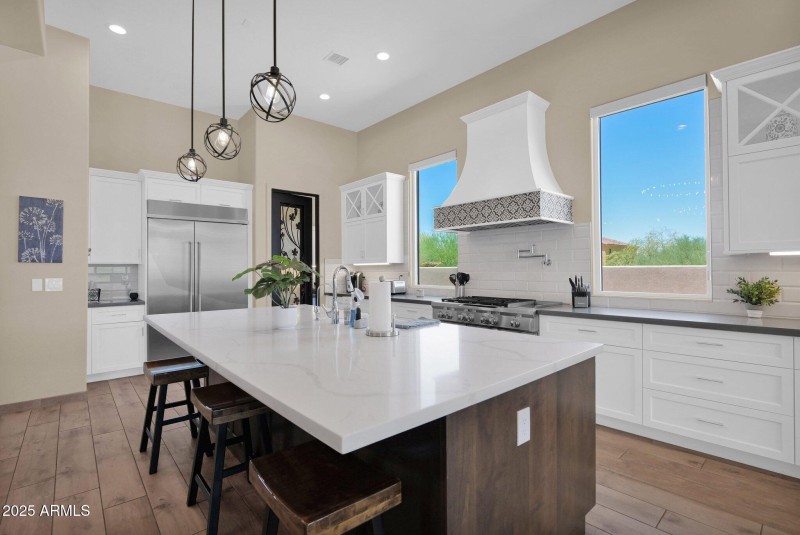 35-web-or-mls-P1235394