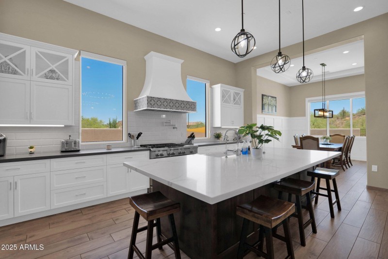 36-web-or-mls-P1235396