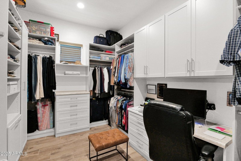 48-web-or-mls-P1235417