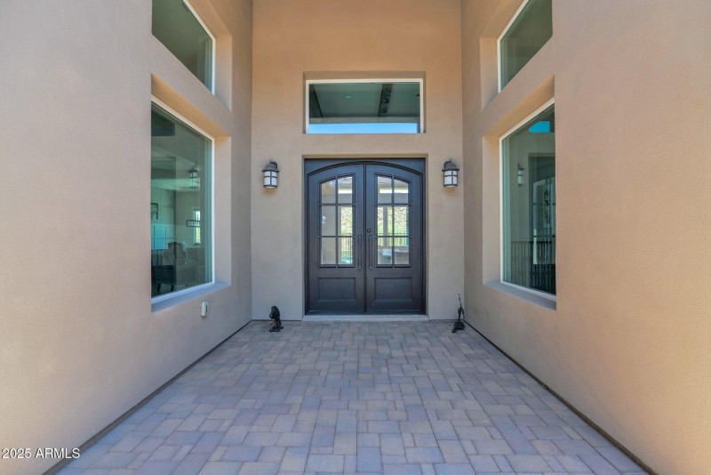 54-web-or-mls-P1235424