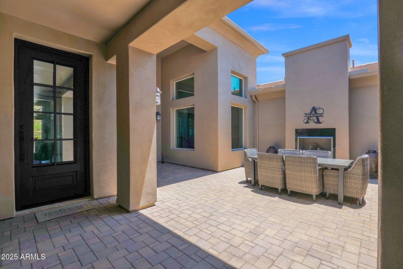 55-web-or-mls-P1235425