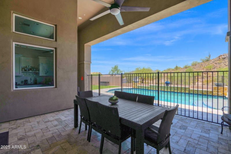 60-web-or-mls-P1235432