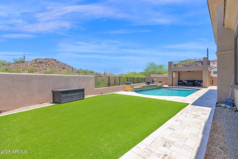 61-web-or-mls-P1235433