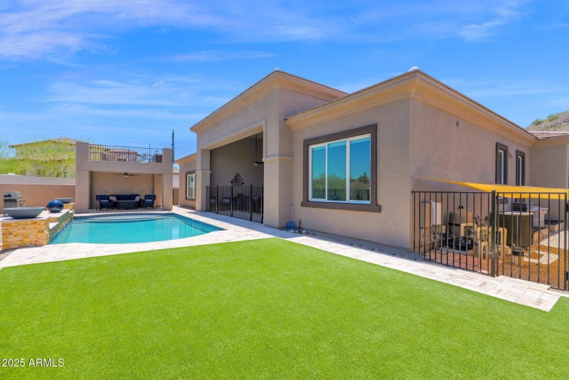 62-web-or-mls-P1235434