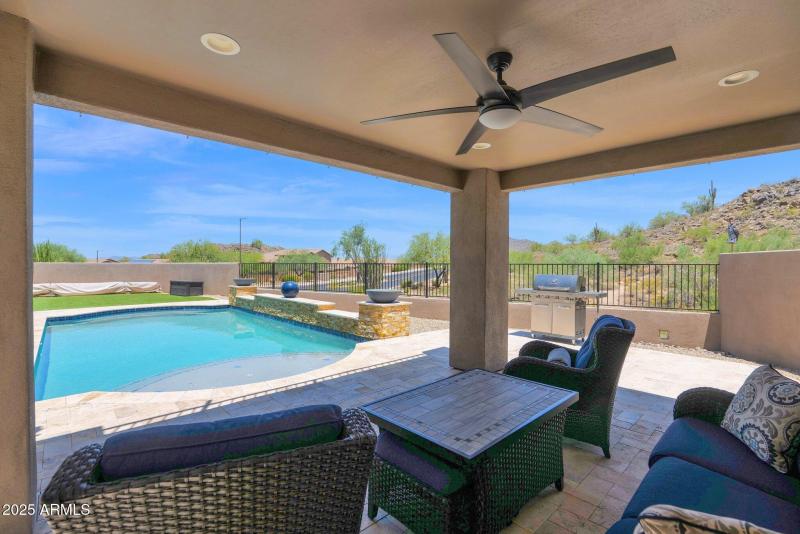 67-web-or-mls-P1235439