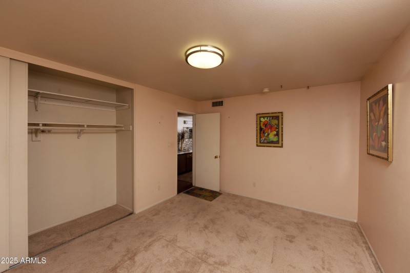 original master BR NE view carpet