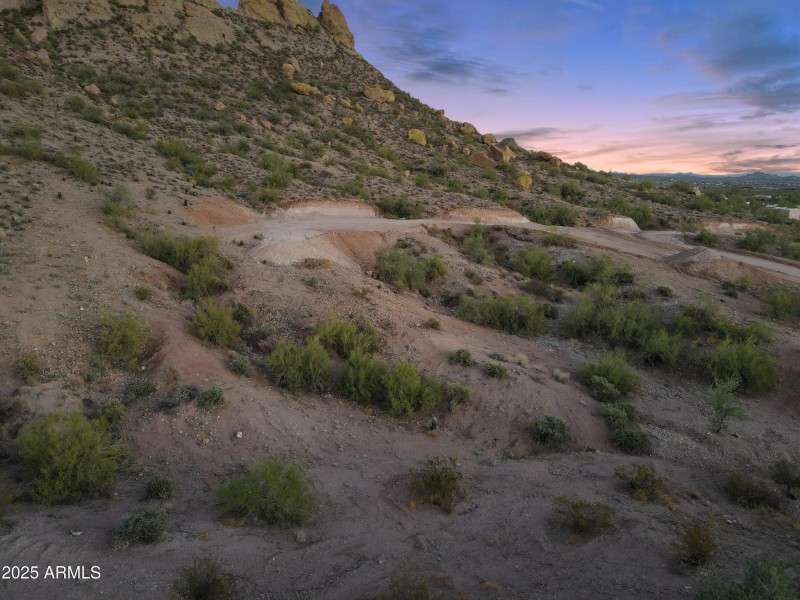 dji_fly_20241113_172838_352_173154436789