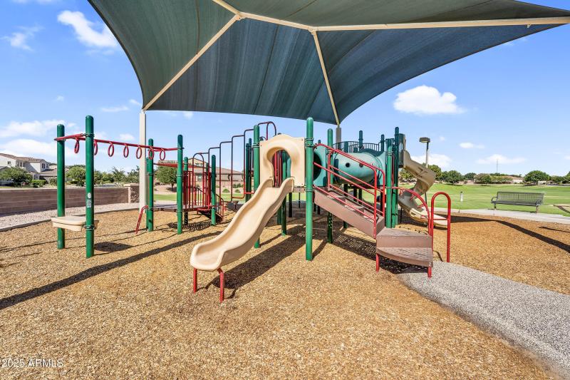 223rdNeighborhood-10