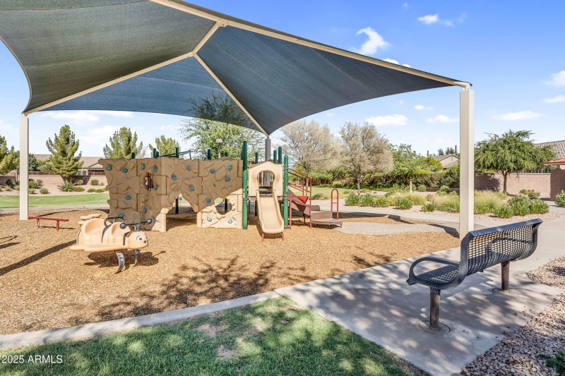 223rdNeighborhood-20