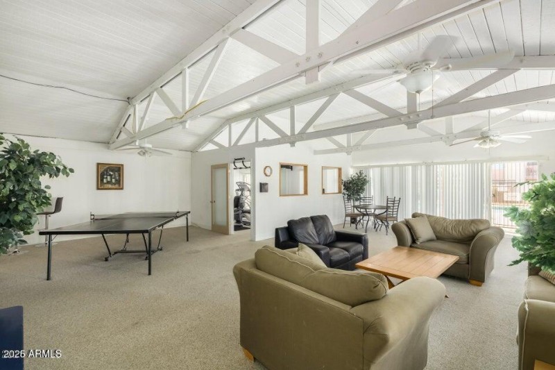 20210401132348891654000000-o