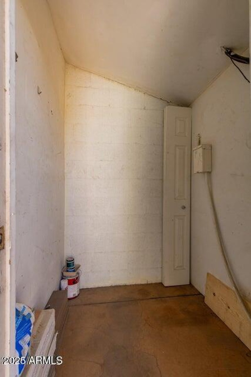 20210401132355816581000000-o