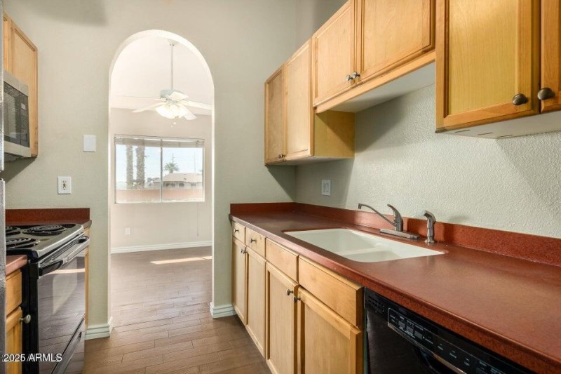 20210401132316165442000000-o