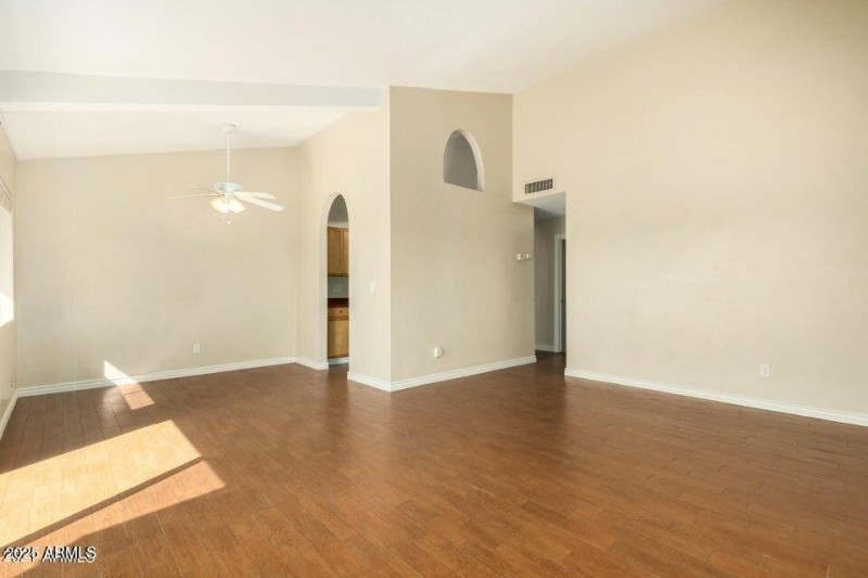 20210401132309090874000000-o