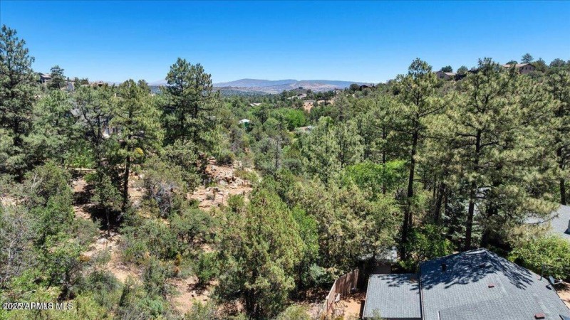 705 S Ranch Vista