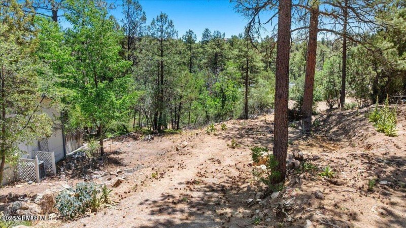 705 S Ranch Vista