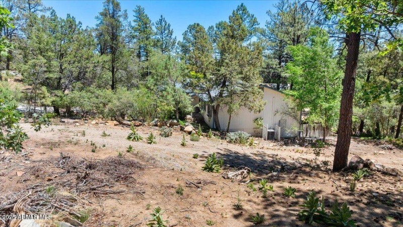 705 S Ranch Vista