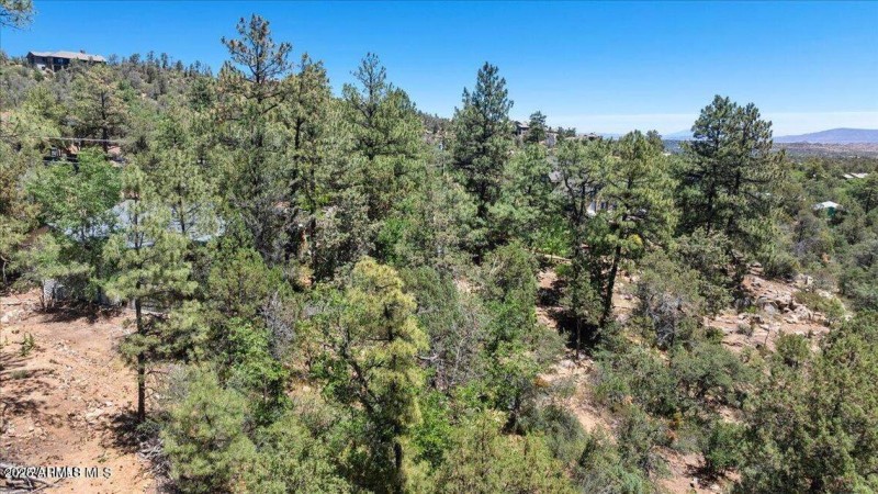 705 S Ranch Vista