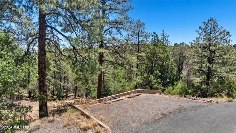 705 S Ranch Vista