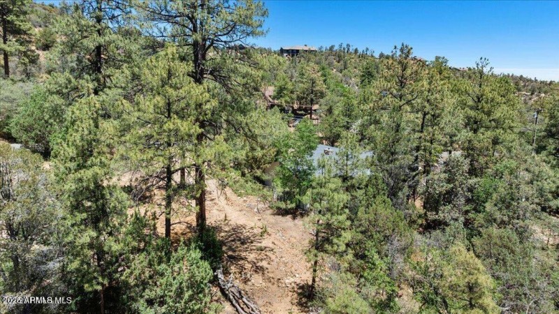 705 S Ranch Vista
