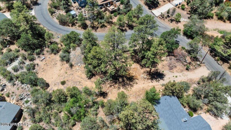 705 S Ranch Vista