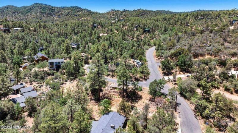 705 S Ranch Vista