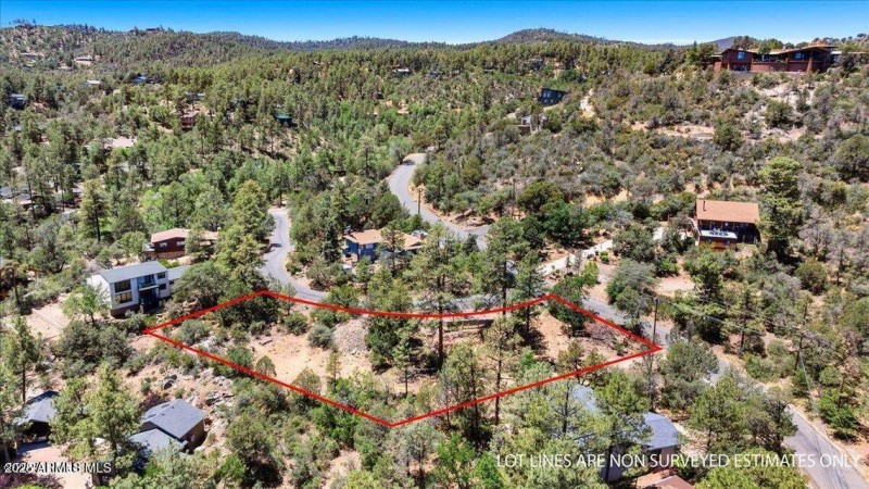 705 S Ranch Vista 1