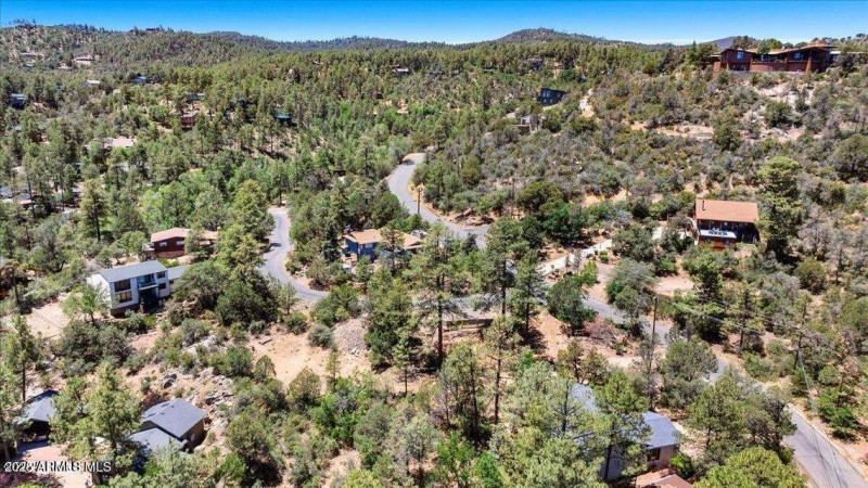 705 S Ranch Vista