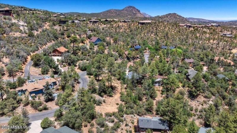 705 S Ranch Vista