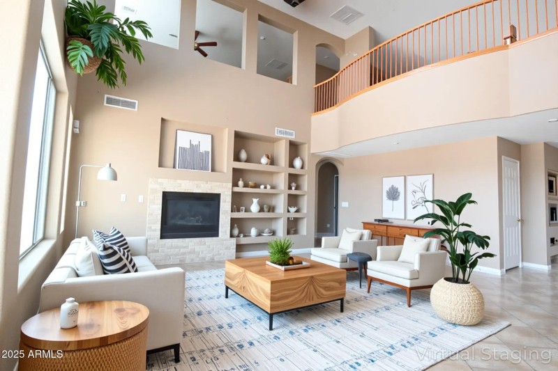 collov-ai_20250629120806_x8xp3o