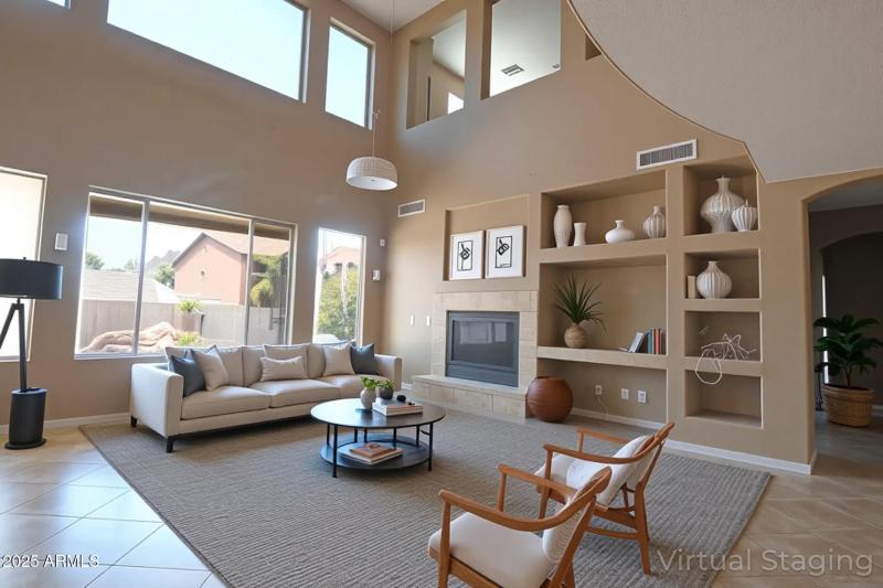 collov-ai_20250629121233_guzjvw