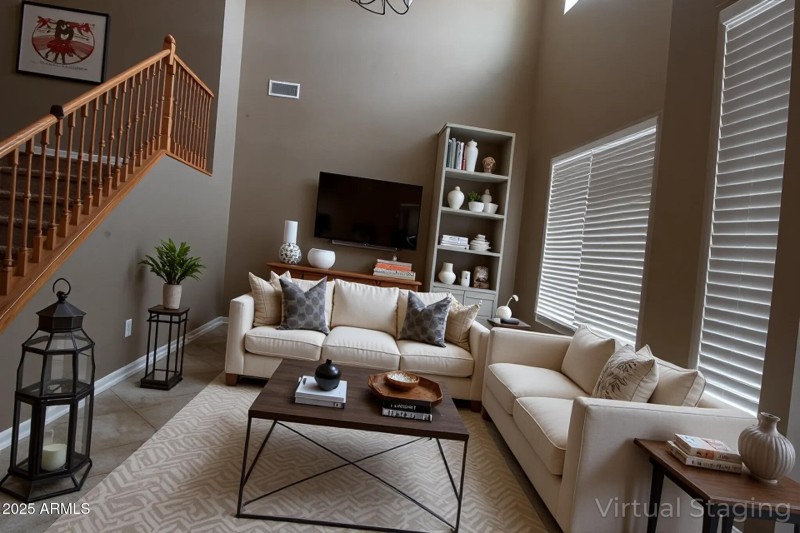 collov-ai_20250629124049_x4i85d