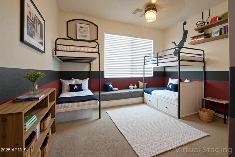 collov-ai_20250629130137_ix9p12