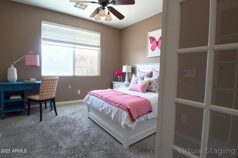 collov-ai_20250629131615_5pm6j6