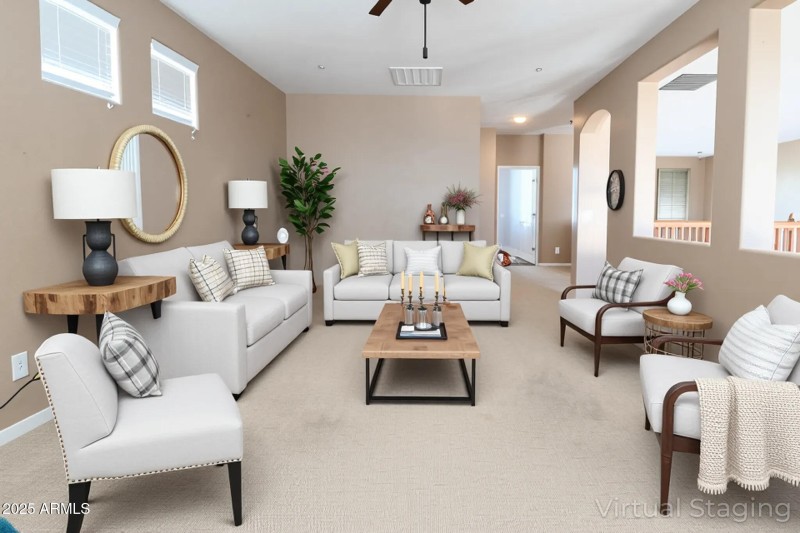 collov-ai_20250629132217_gf1qxj